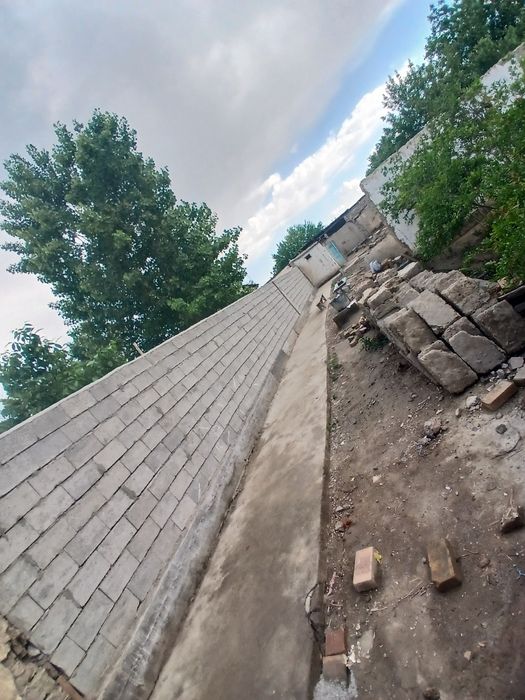 Ховли  йер сотилади