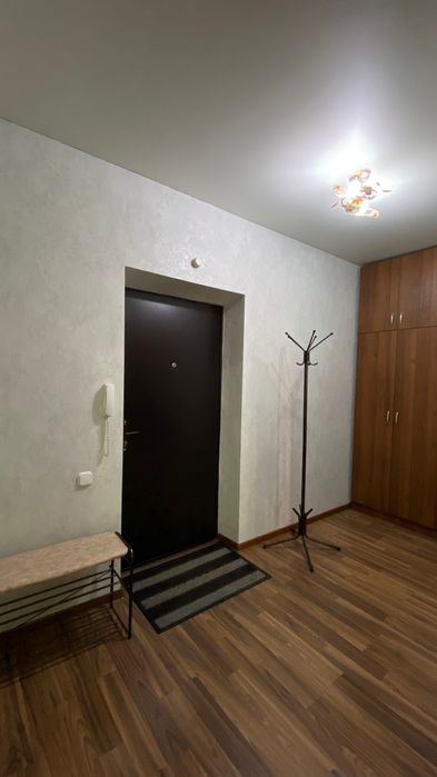 1 ка ПОСУТОЧНО Жана Кала