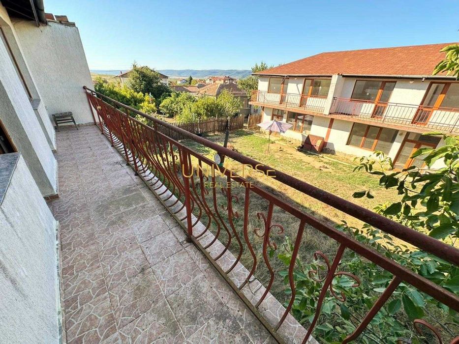 Продава се Къща в с. Порой, Област Бургас - 132 кв.м за 546 €/кв.м - Снимка #18