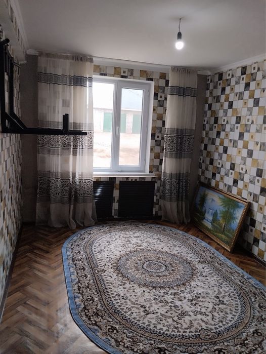 Квартира сатылады