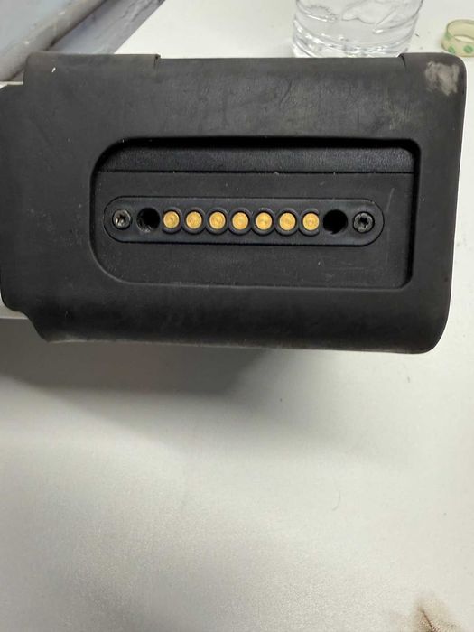 Xentry c5 oem (Genuine)