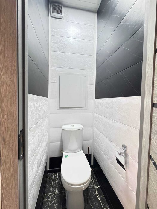 beruniy metroda 2Xona kvartira ijaraga beriladi