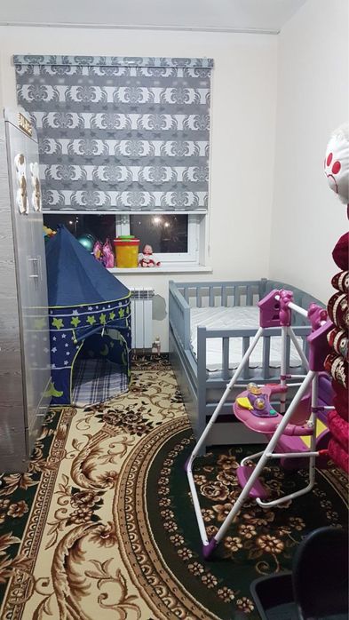 Новостройка арзон сотилади