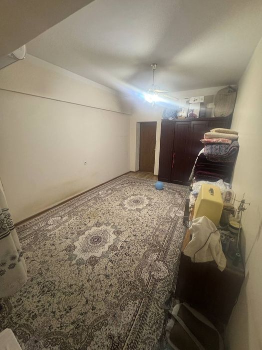 Продам свою квартиру