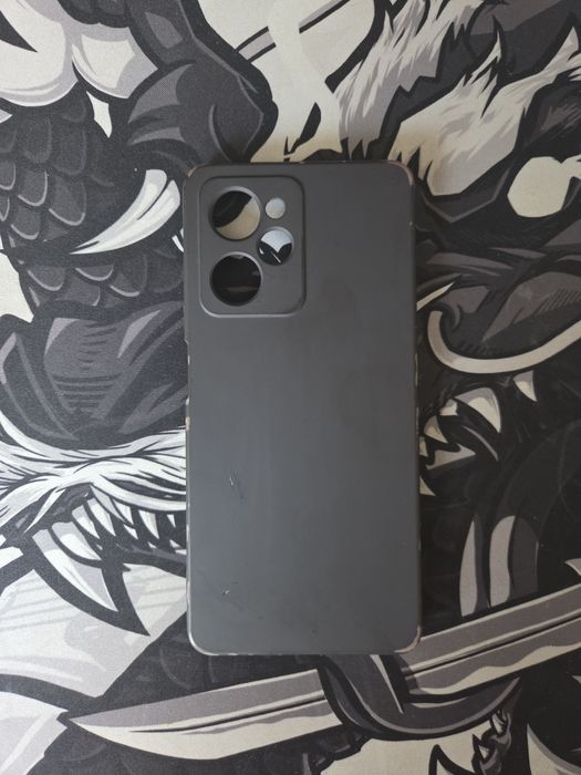 Poco X5 pro 8/256
