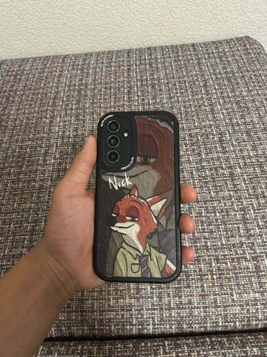 Обмен на айфон любые варианты