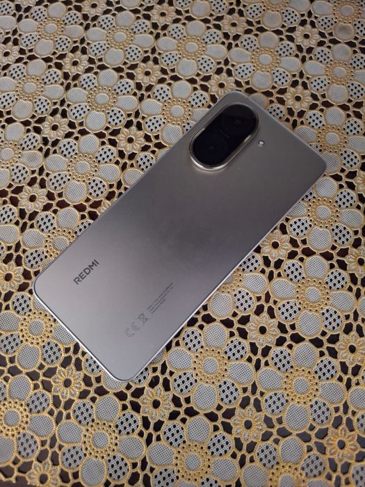 Redmi a5 срочнаа продаётся