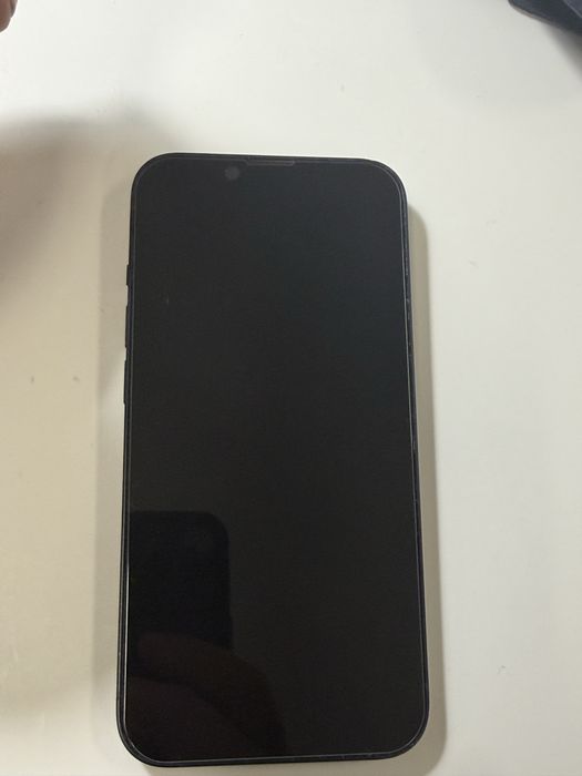 Iphone 13 и iphone 12 pro max