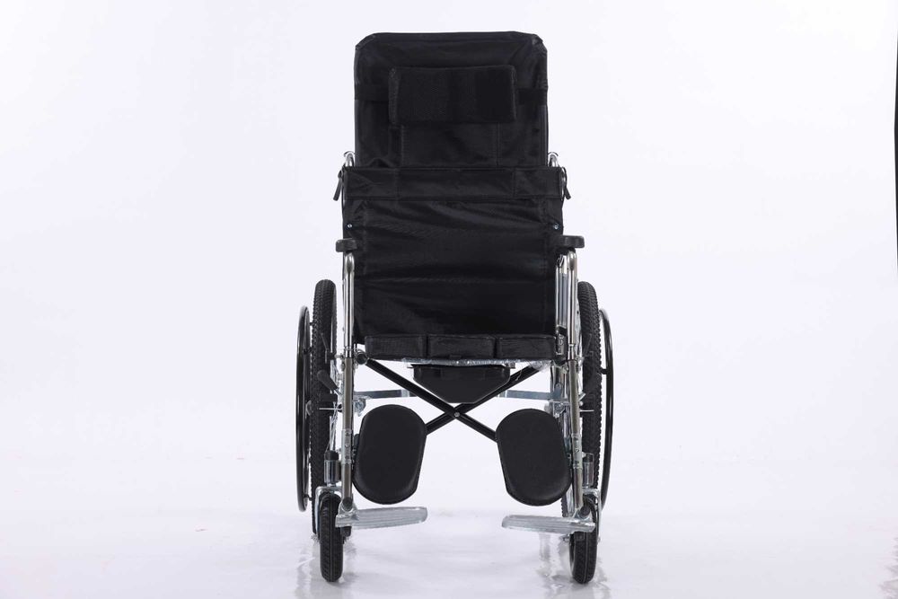 Ногиронлар аравачаси