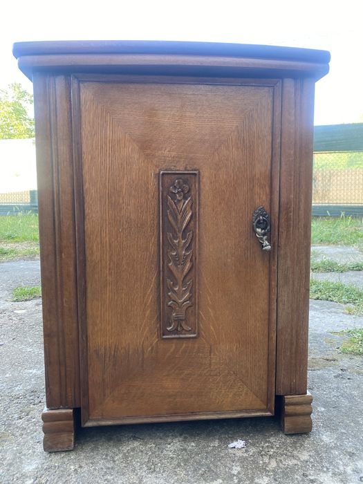 Masina de cusut Singer