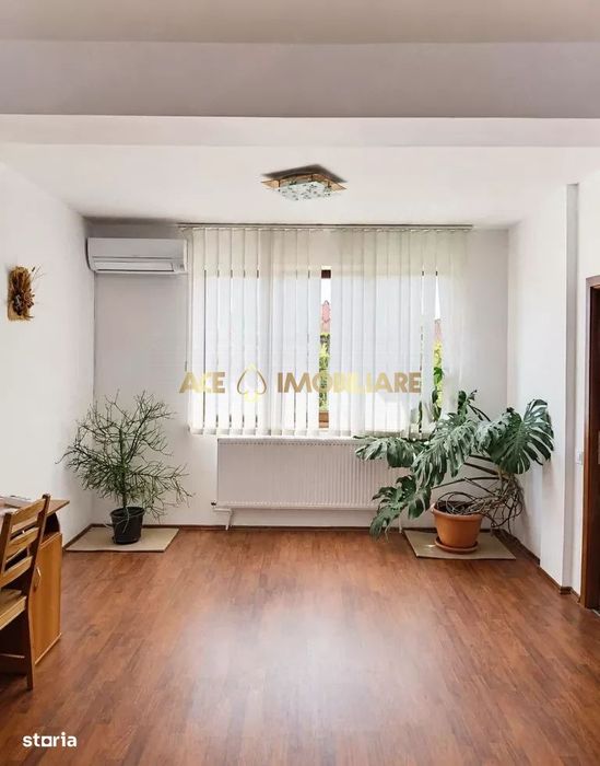 2 Camere de inchiriat | 1 Mai | Metrou | Centrala | Parcare