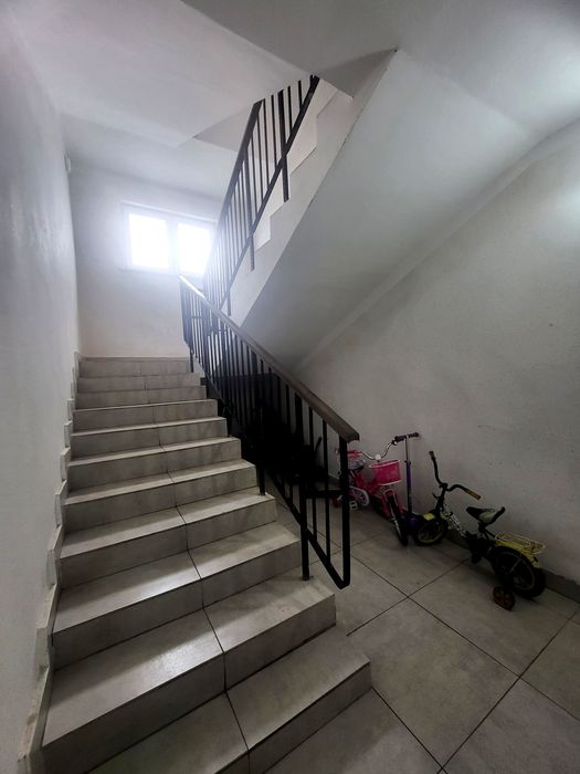 Срочно продается квартира