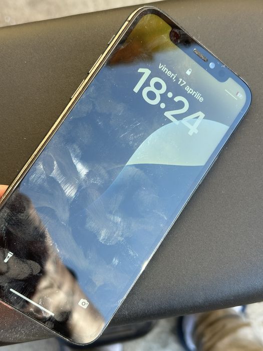 Vand iphone 11 pro