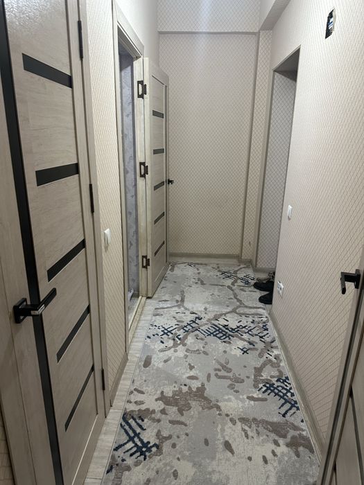 Аренда квартира без маклер узимники Дубовий 1 хона