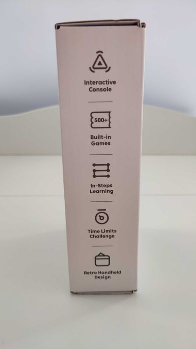 Пъзел GiiKER Super Slide