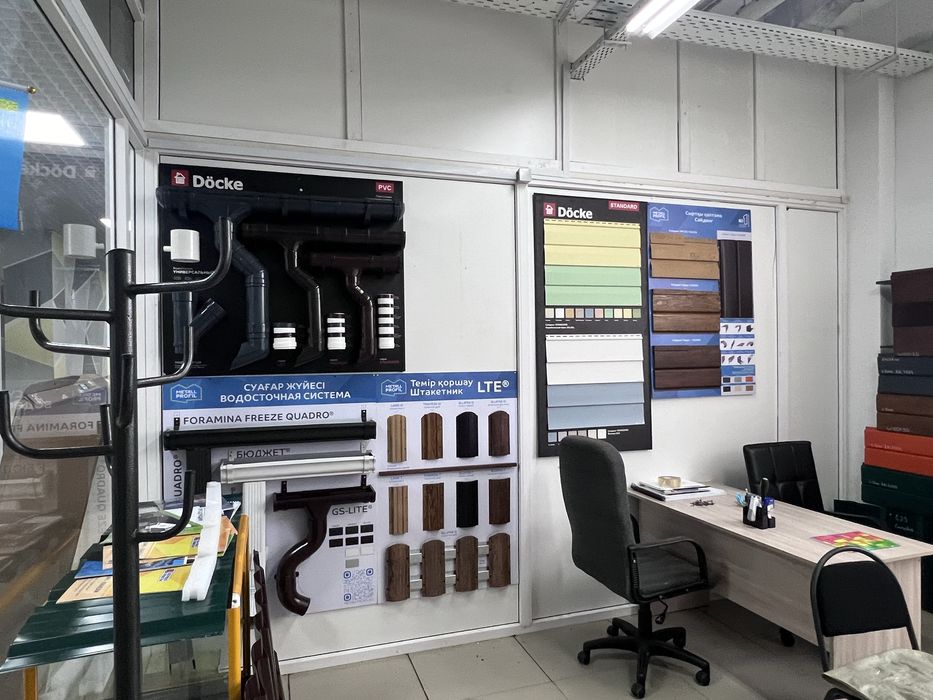 Продажа профлист , евро штакетник, сэндвич панели сайдинг листогиб