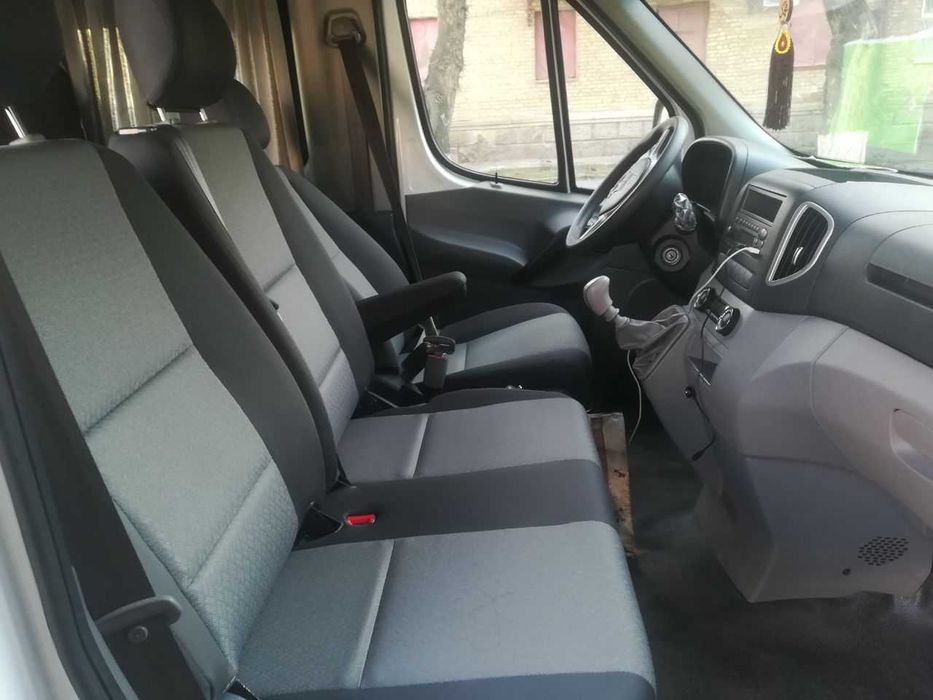 Перевозки экскурсии в горы