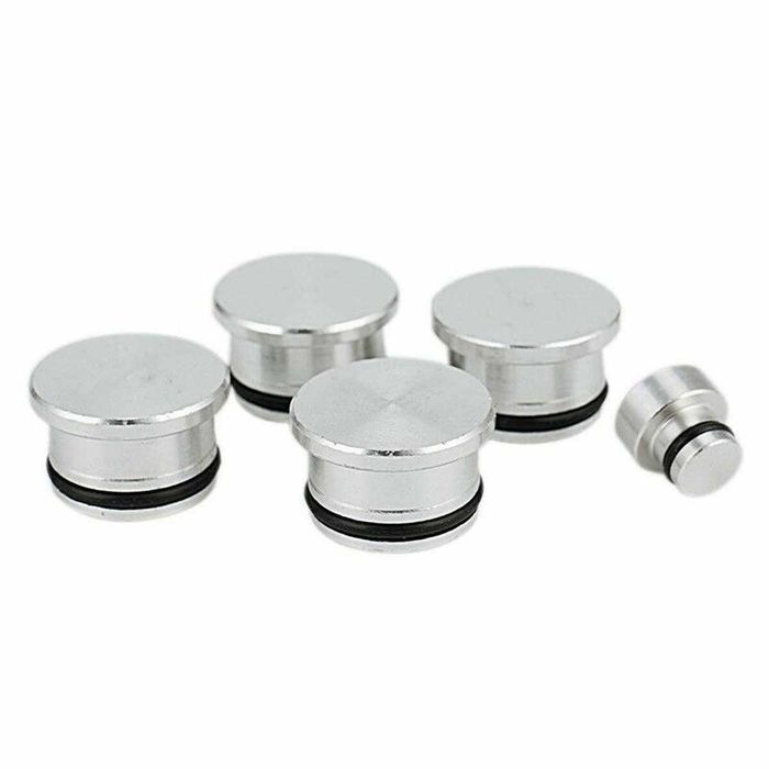 Dop Dopuri Doape Anulare Admisie 1.9d dti cdti Jtd Opel Alfa Saab Fiat