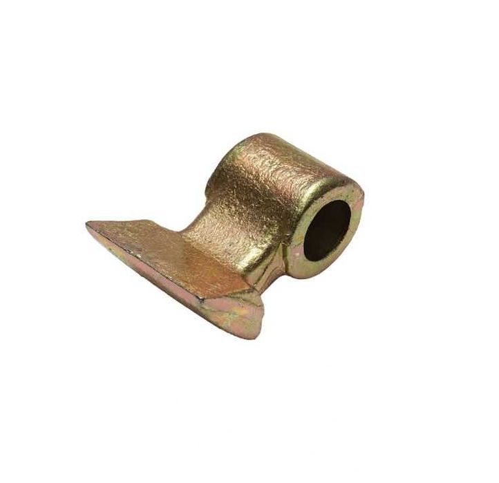 Ciocan NOU tocatoare forestiera IJL226, Agrimaster, Stark, BK, Agramix