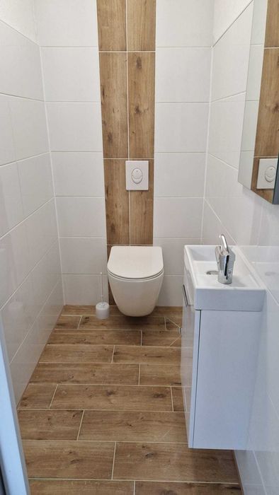 Продава се Къща в Варна, Гранд Мол Варна - 180 кв.м за 1806 €/кв.м - Снимка #9