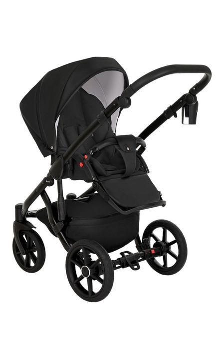 Коляска Pituso Moon 2 в 1