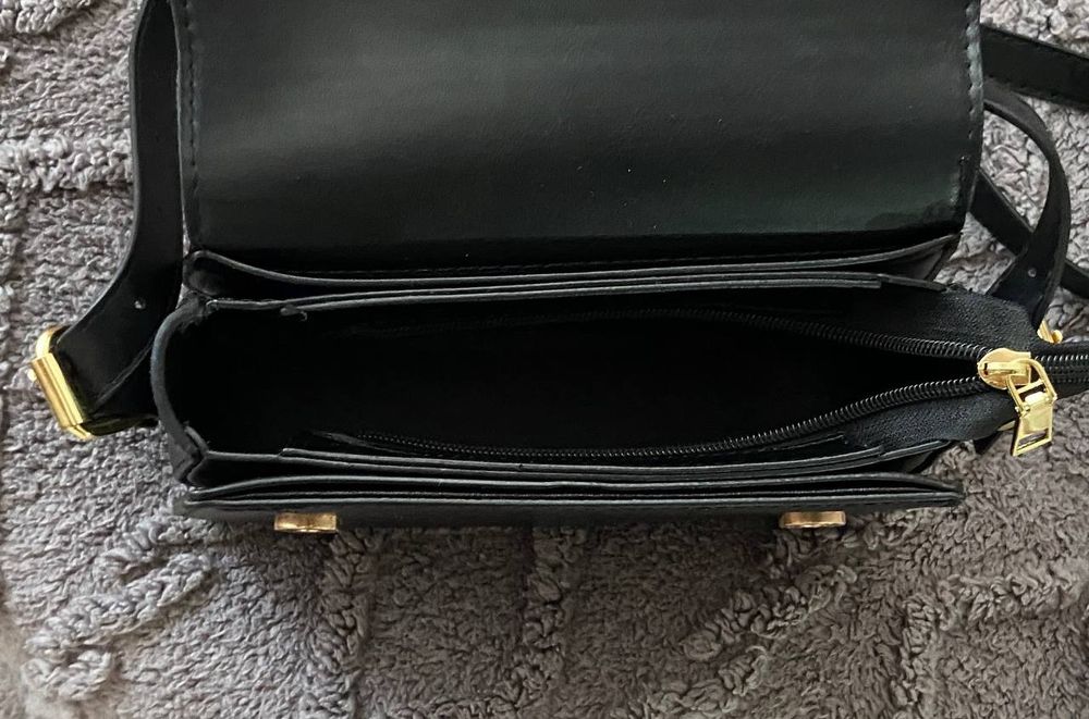 продам Сумку женскую