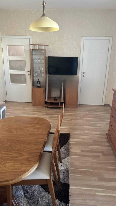 Едностаен апартамент