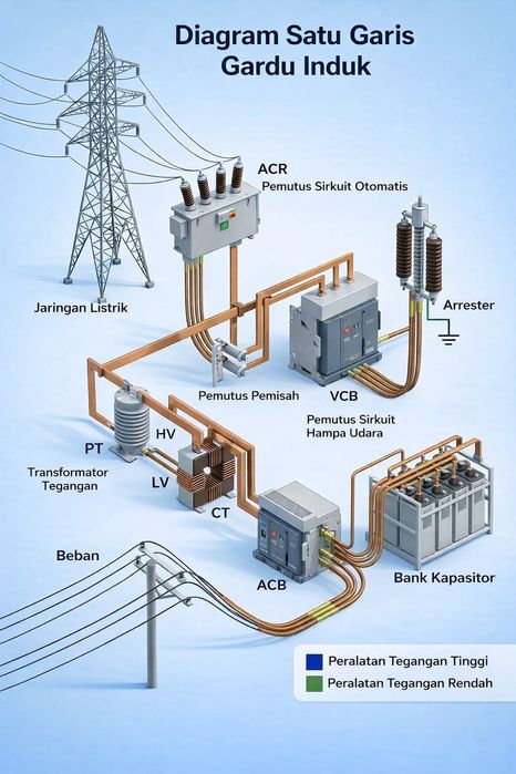 Elektira mantaj ishlari elktir uskunalar remotlar