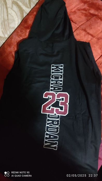 Xitoydan elektro texnika va kiyim kechaklar olib kelamiz