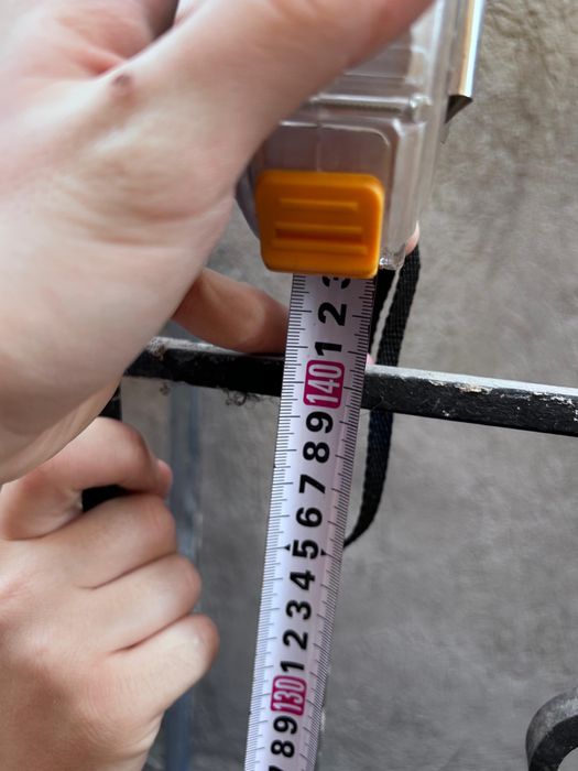 Решетки для окон