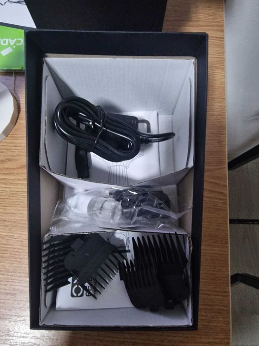 Mașină de contur JRL Onyx