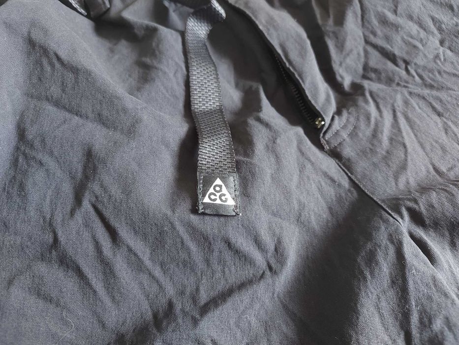 Мъжки карго шорти Nike ACG - размер XXL