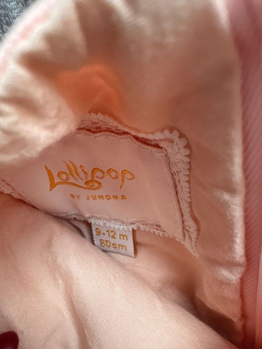 Детски дрехи Zara,mayoral,guess