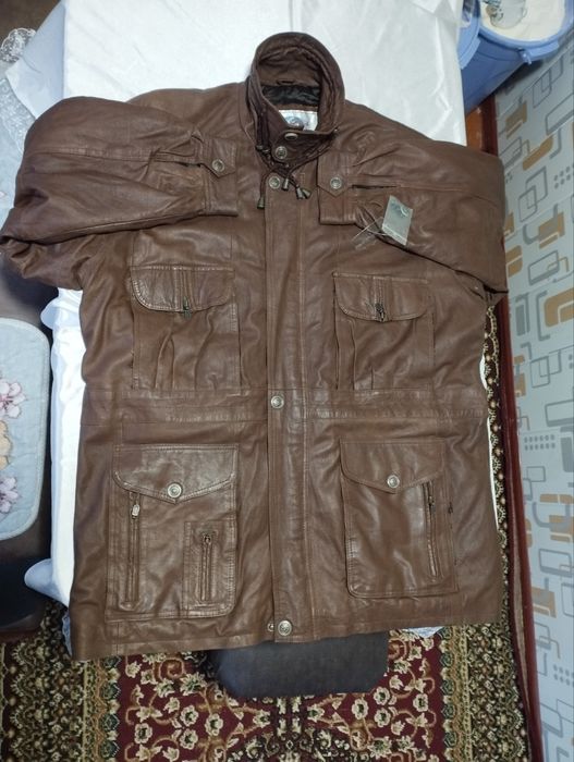 Original Toza Koja sotiladi