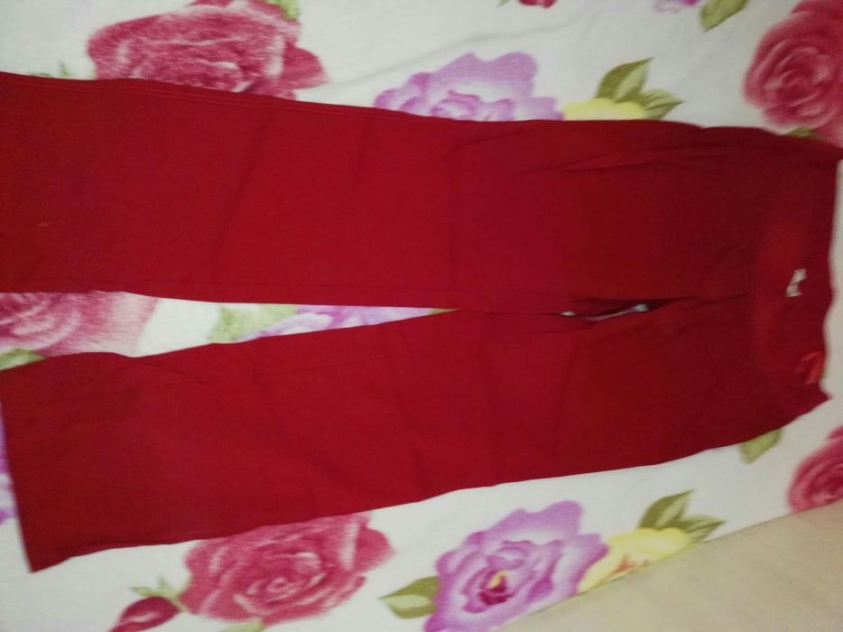 Брючки женские ,стрейчевые