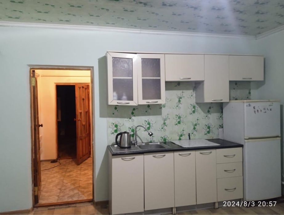 Жалга уй беріледи