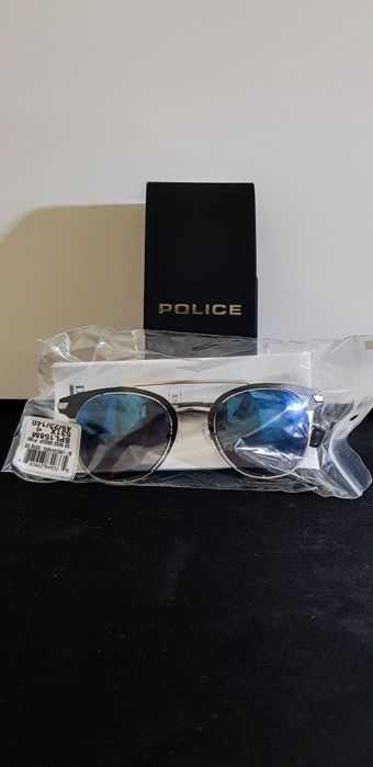 Слънчеви очила Police