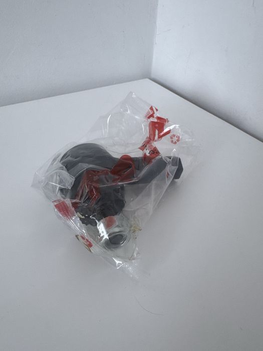 Рулевой наконечник