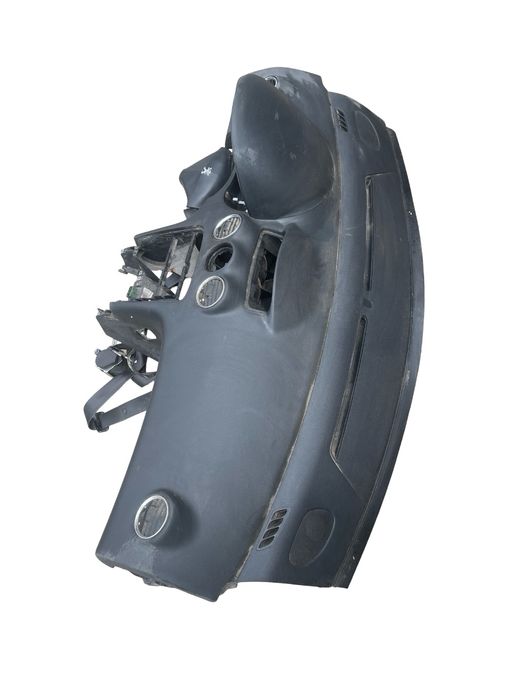 Kit Airbag Peugeot 308 2009