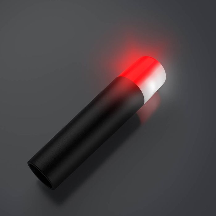 Навигационна LED светлина за лодка за захранка