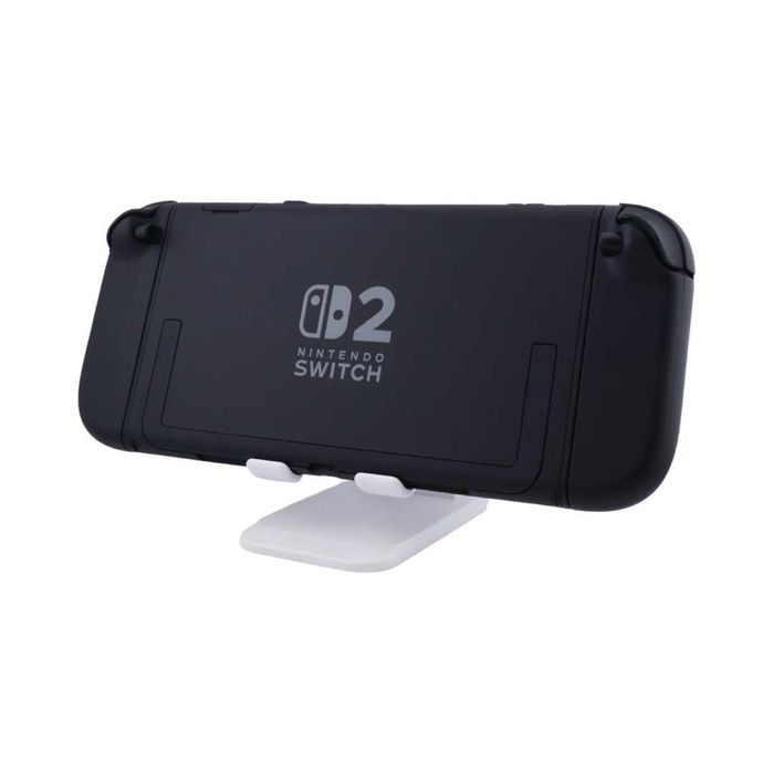 Nintendo Switch 2 + Mariokart World , Pokemon | TrueGSM