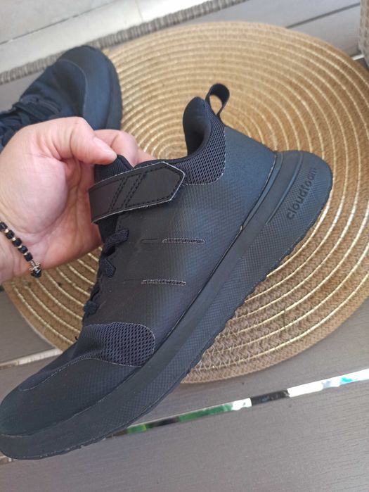 Детски маратонки Адидас