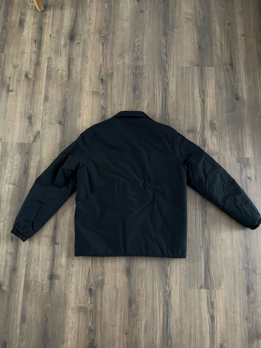 Яке тип риза ZARA - размер М