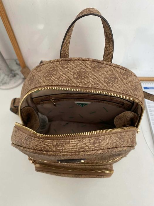 Оригинална раница