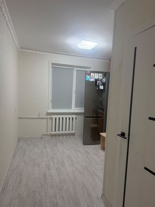 Продажа 4-х комнатной квартиры