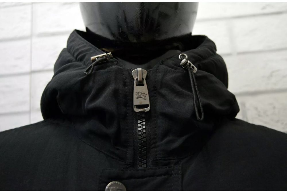 Geaca Burberry  Barbati de Primavara / Vara / Toamna , Haina, Bluza