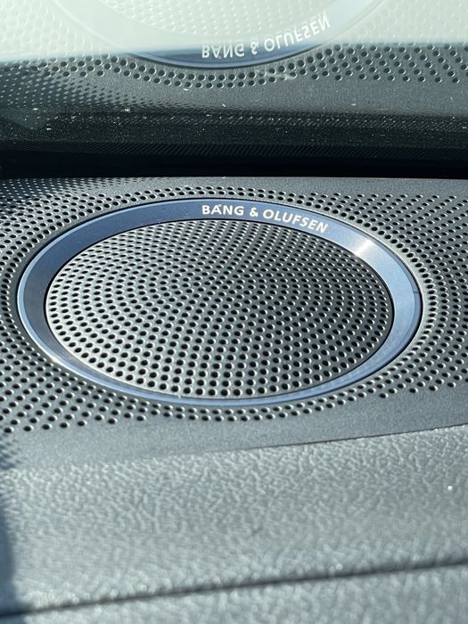 Audi A5 3X S Line 245 CP Bang&Olufsen