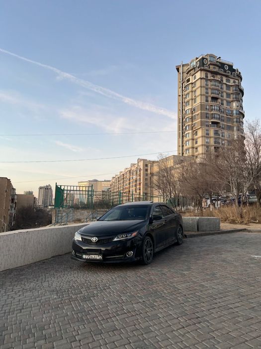 Продам диски или На обмен