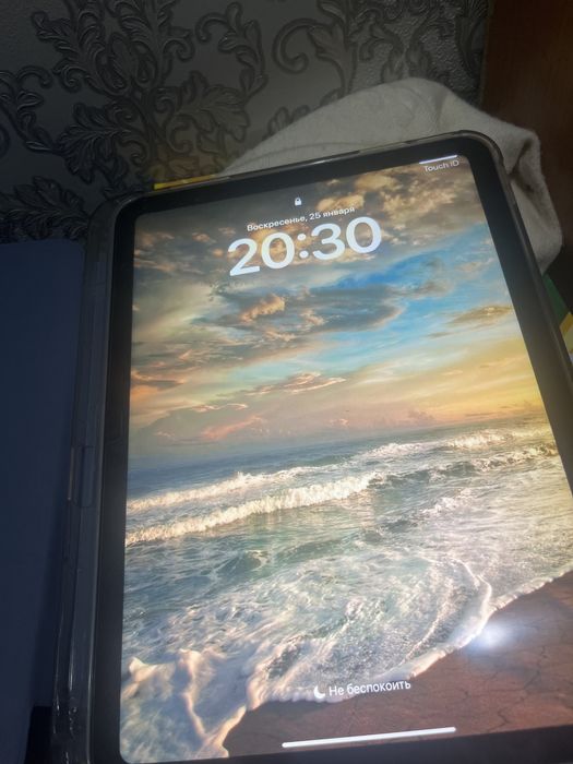 Айпад а16 128 гб