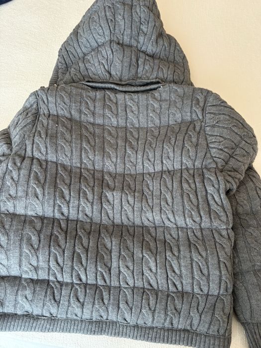 Яке Polo Ralph Lauren S